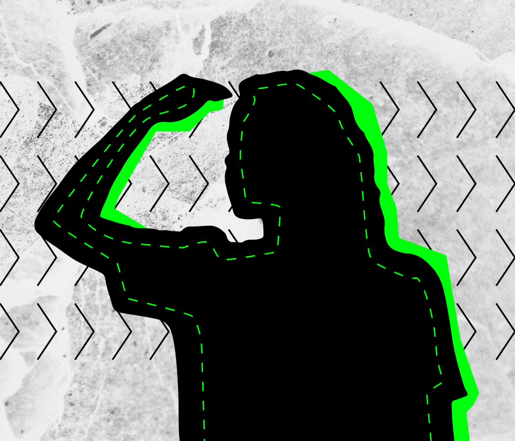 wabe-tipo-universitario-fantasma