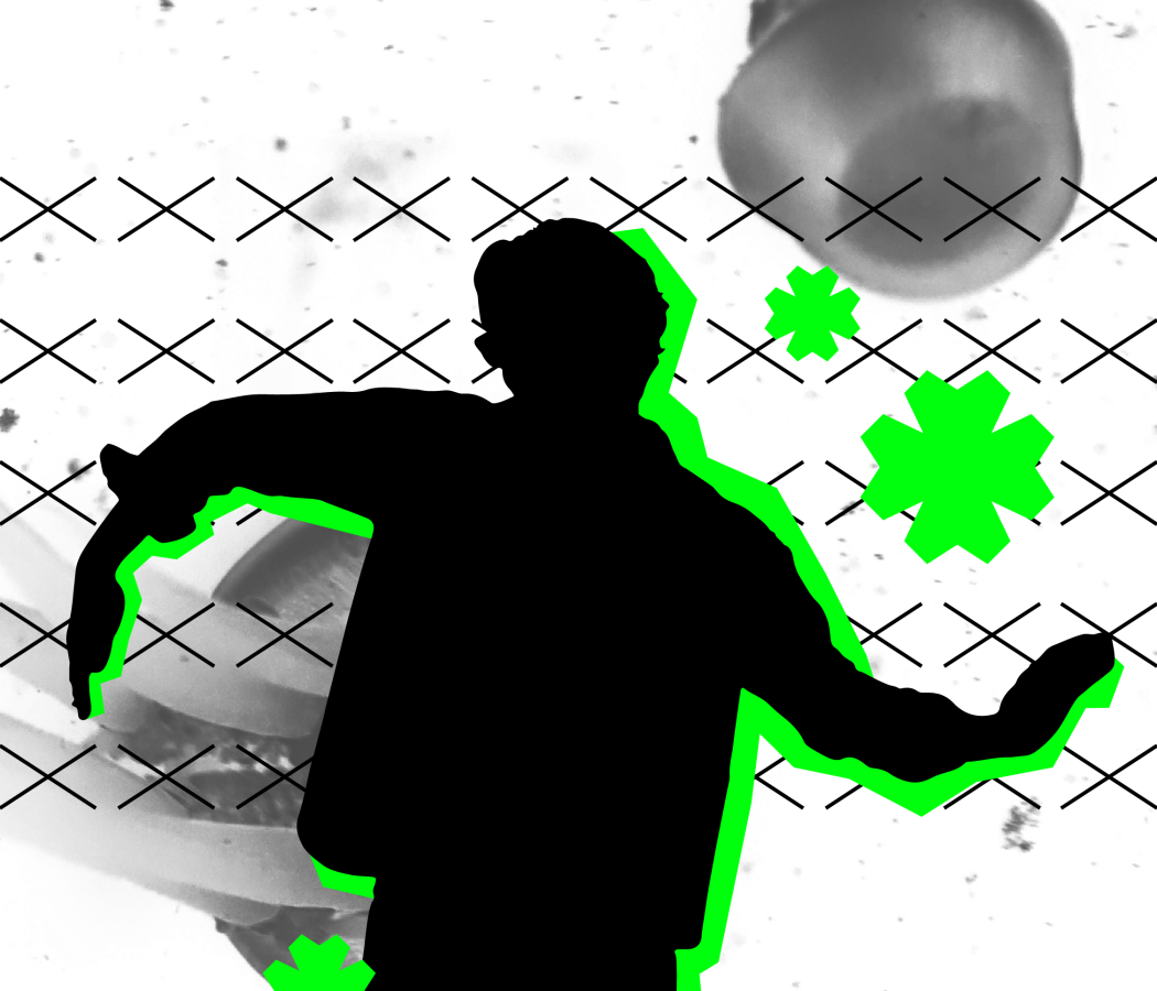 wabe-tipo-universitario-fortunato