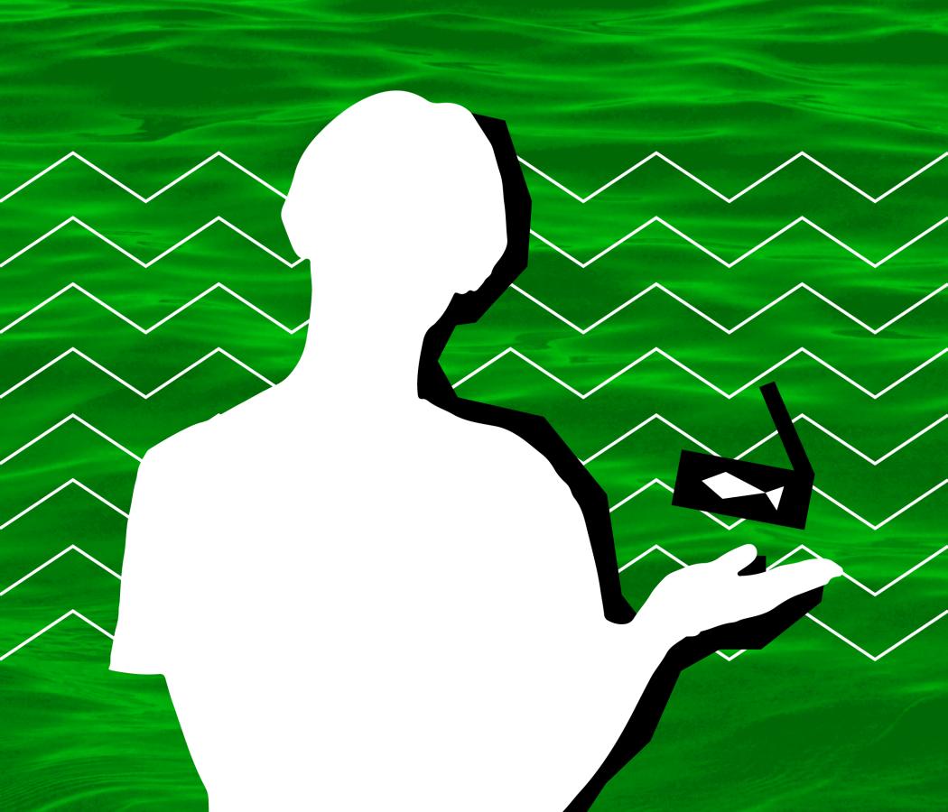 wabe-tipo-universitario-fuorisede