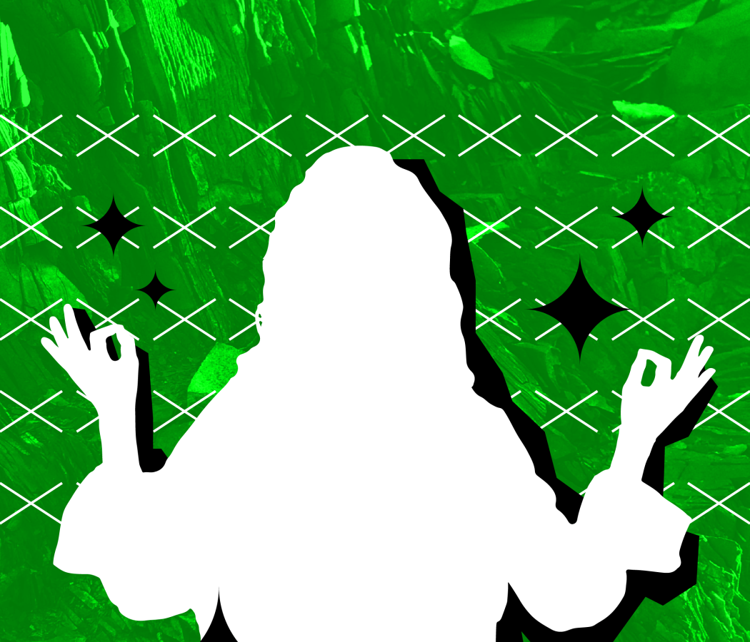 wabe-tipo-universitario-minimalista