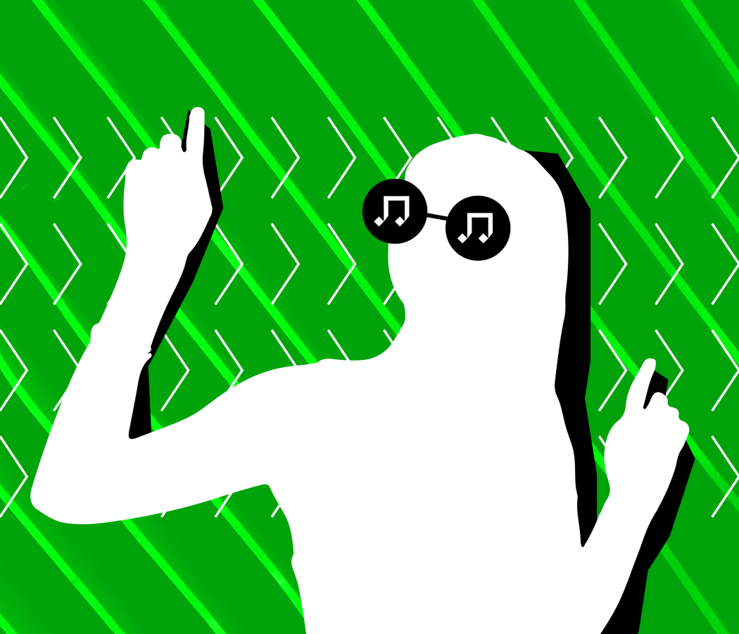 wabe-tipo-universitario-nostalgico