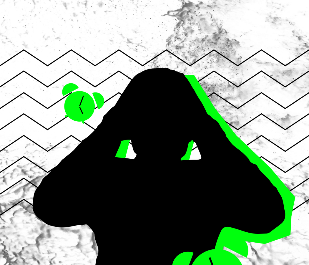 wabe-tipo-universitario-procrastinatore