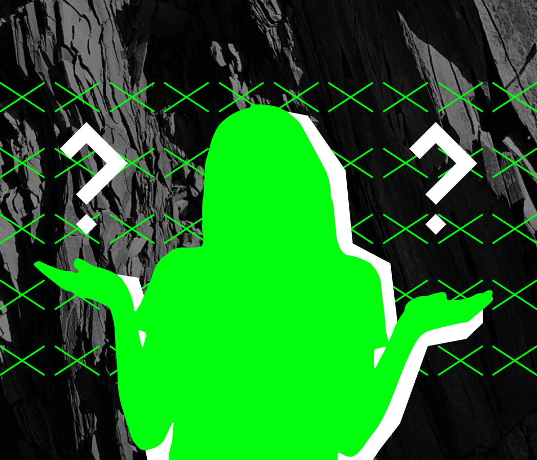 wabe-tipo-universitario-tesista-bloccato