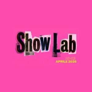 Show Lab
